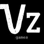 vertz games Group Thumbnail