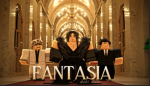 Fantasia rp group <3