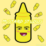 Mustard Studio
