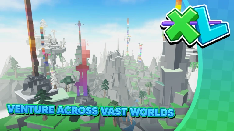 caption=Thumbnail