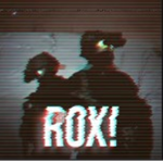 rox!
