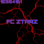 FC STARZ
