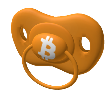 crypto paci