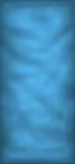 EH | Blue Kartell