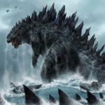 Sharkynados2 Official Group