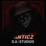 D.A | Studios