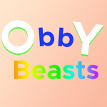 Obby Beasts
