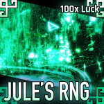  Jule's RNG [UPD]