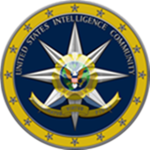 KUSA | Intelligence Community
