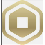 Private Friends Only Group