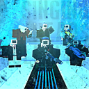 Singing Heads Roleplay 2 (ALLIANCE UPDATE 1.5)