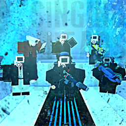 Singing Heads Roleplay 2 (ALLIANCE UPDATE 1.5) icon