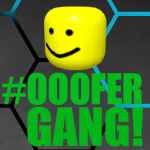 #OOOFER GANG