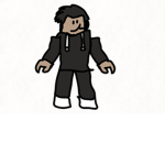 hi my name is amari today is my group