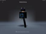 Pls 1v1 me pls be pro