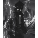 Robloxian Frostbite Clan