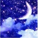 Dreamers dream big!