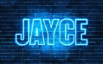 TheJaycegroup