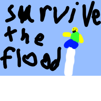 Build To survive flash flood