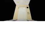 Panda's Elevators Lifts Group