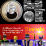 ROBLOX Forumerz