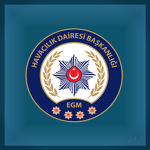| İEM | Havacılık Daire Başkanlığı