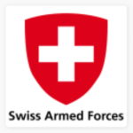 (SC)Swiss Armed Forces