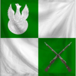 3rd Polish Corps of the Siberian Republic