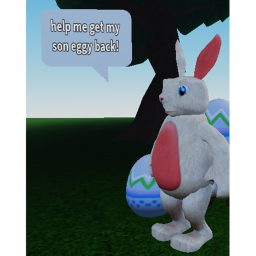small but hard obbey