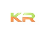 -K's Resturant-