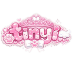 tinyi