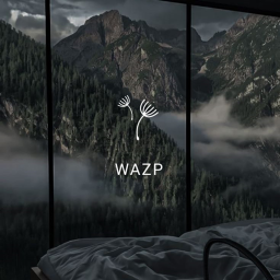 WAZP