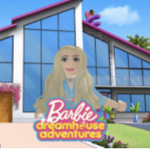 Barbie Dreamhouse Adventures Group!