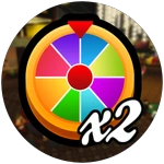 Game Pass Icon