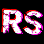 Random's Studio's