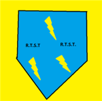 R.T.S.T