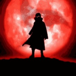 Amaterasu