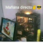 Mision para ganar robux