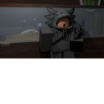 Trev's Clothing