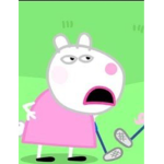 suzy sheep’s can group!:)