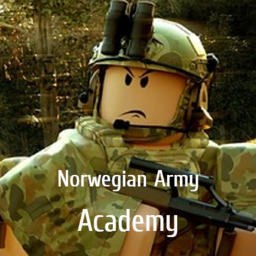 Norwegian Army Academy
