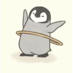 Penguin's Squad!