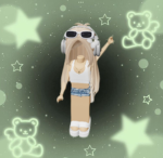 Itz_robloxLama