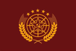 The Red Star Collective