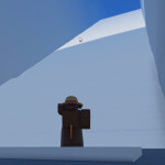 climb stairs for power