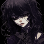 ɾαʋҽɳ