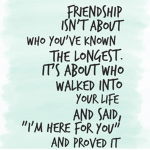 Roblox Friends group read description!:D