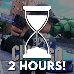 Previous icon game thumbnail