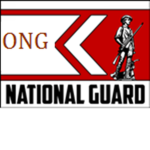 Oakdene National Gaurd