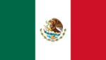Mexicanos Rikos y perrones 7u7r